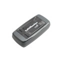LiftMaster Internet Gateway, Easy Setup - G828LMMC (Default)