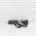 LiftMaster Internet Gateway, Easy Setup - G828LMMC (Default)