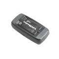 LiftMaster Internet Gateway, Easy Setup - G828LMMC (Default)