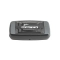 LiftMaster Internet Gateway, Easy Setup - G828LMMC (Default)