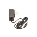 LiftMaster Universal Radio Control Plug-in AC Transformer, 24V - G85LM (Default)