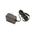 LiftMaster Universal Radio Control Plug-in AC Transformer, 24V - G85LM (Default)