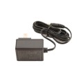 LiftMaster Universal Radio Control Plug-in AC Transformer, 24V - G85LM (Default)