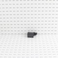 LiftMaster Universal Radio Control Plug-in AC Transformer, 24V - G85LM (Default)