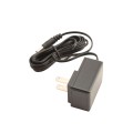 LiftMaster Universal Radio Control Plug-in AC Transformer, 24V - G85LM (Default)