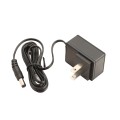 LiftMaster Universal Radio Control Plug-in AC Transformer, 24V - G85LM (Default)