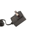 LiftMaster Universal Radio Control Plug-in AC Transformer, 24V - G85LM (Default)