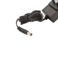 LiftMaster Universal Radio Control Plug-in AC Transformer, 24V - G85LM (Default)