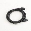 LiftMaster Antenna Extension Kit, 15 ft. Range - G86LM