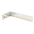 LiftMaster Antenna Extension Kit, 15 ft. Range - G86LM