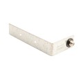 LiftMaster Antenna Extension Kit, 15 ft. Range - G86LM