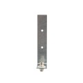 LiftMaster Antenna Extension Kit, 15 ft. Range - G86LM