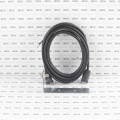 LiftMaster Antenna Extension Kit, 15 ft. Range - G86LM