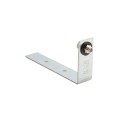 LiftMaster Antenna Extension Kit, 25 ft. Range - G86LMT