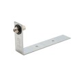 LiftMaster Antenna Extension Kit, 25 ft. Range - G86LMT