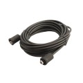LiftMaster Antenna Extension Kit, 25 ft. Range - G86LMT