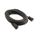 LiftMaster Antenna Extension Kit, 25 ft. Range - G86LMT