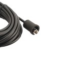 LiftMaster Antenna Extension Kit, 25 ft. Range - G86LMT