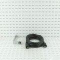 LiftMaster Antenna Extension Kit, 25 ft. Range - G86LMT
