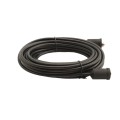 LiftMaster Antenna Extension Kit, 25 ft. Range - G86LMT