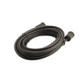 LiftMaster Antenna Extension Kit, 25 ft. Range - G86LMT