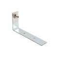 LiftMaster Antenna Extension Kit, 25 ft. Range - G86LMT