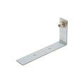 LiftMaster Antenna Extension Kit, 25 ft. Range - G86LMT