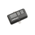 LiftMaster 3-Button Remote Control - G893MAXMC