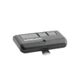 LiftMaster 3-Button Remote Control - G893MAXMC