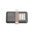 LiftMaster 3-Button Remote Control - G893MAXMC