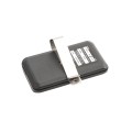 LiftMaster 3-Button Remote Control - G893MAXMC