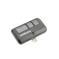 LiftMaster 3-Button Remote Control - G893MAXMC