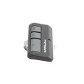 LiftMaster 3-Button Remote Control - G893MAXMC