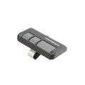 LiftMaster 3-Button Remote Control - G893MAXMC