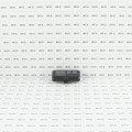 LiftMaster 3-Button Remote Control - G893MAXMC