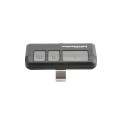 LiftMaster 3-Button Remote Control - G893MAXMC