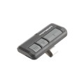 LiftMaster 3-Button Remote Control - G893MAXMC
