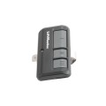 LiftMaster 3-Button Remote Control - G893MAXMC