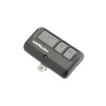 LiftMaster 3-Button Remote Control - G893MAXMC
