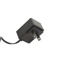 LiftMaster 110VAC/22VDC Power Supply, 2-Wire Connection - G95LM