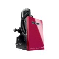 LiftMaster RH Gearhead Hoist Operator (Logic 5.0) - GH303L5-MC
