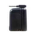 LiftMaster Commercial Swing Gate Opener - 1.5HP, 24VDC, 120/240 VAC Single Phase, With Photo Eye - HDSW24UL