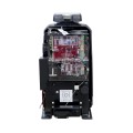 LiftMaster Commercial Swing Gate Opener - 1.5HP, 24VDC, 120/240 VAC Single Phase, With Photo Eye - HDSW24UL