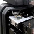 LiftMaster Commercial Swing Gate Opener - 1.5HP, 24VDC, 120/240 VAC Single Phase, With Photo Eye - HDSW24UL