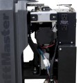 LiftMaster Commercial Swing Gate Opener - 1.5HP, 24VDC, 120/240 VAC Single Phase, With Photo Eye - HDSW24UL