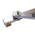 LiftMaster Commercial Swing Gate Opener - 1.5HP, 24VDC, 120/240 VAC Single Phase, With Photo Eye - HDSW24UL