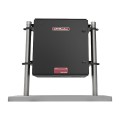 LiftMaster Industrial Slide Gate Opener - Single Phase, 5500lbs, With Photo Eye & Edge Kit