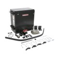 LiftMaster Industrial Slide Gate Opener - Single Phase, 2200lbs, With Photo Eye & Edge Kit - INSL24UL