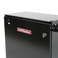 LiftMaster Industrial Slide Gate Opener - Single Phase, 2200lbs, With Photo Eye & Edge Kit - INSL24UL