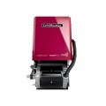 LiftMaster Jackshaft with Brake LOGIC 5.0 - J105L5-MC